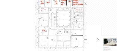 REXIM - Local d'activités - Hérault - Castelnau-le-Lez - 14