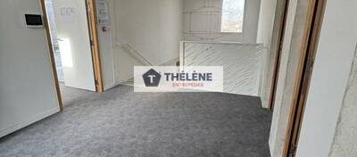 REXIM - Local d'activités - Hérault - Castelnau-le-Lez - 4