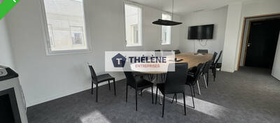 REXIM - Local d'activités - Hérault - Castelnau-le-Lez - 10