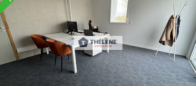 REXIM - Local d'activités - Hérault - Castelnau-le-Lez - 5