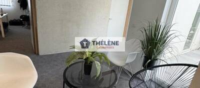 REXIM - Local d'activités - Hérault - Castelnau-le-Lez - 6