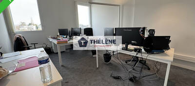 REXIM - Local d'activités - Hérault - Castelnau-le-Lez - 10