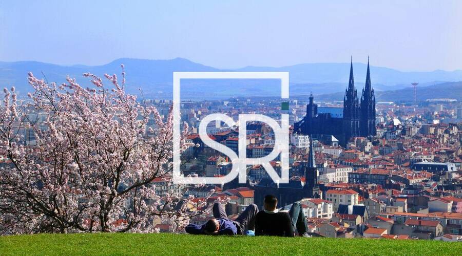 REXIM - Local commercial - Puy-de-Dôme - Clermont-Ferrand - 10