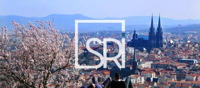 REXIM - Local commercial - Puy-de-Dôme - Clermont-Ferrand - 10