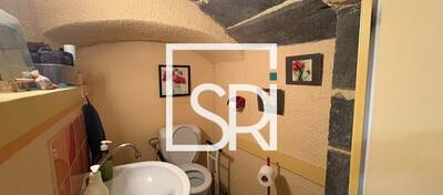 REXIM - Local commercial - Puy-de-Dôme - Clermont-Ferrand - 11