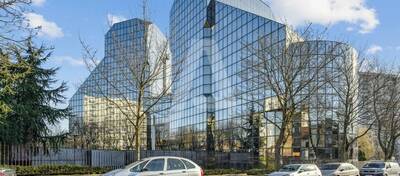 REXIM - Bureau - Cachan - 3