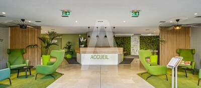 REXIM - Bureau - Cachan - 4