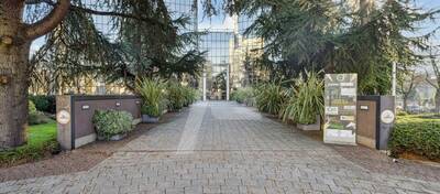 REXIM - Bureau - Cachan - 5