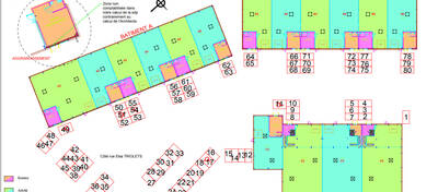 REXIM - Entrepôt - Savigny-le-Temple - 8