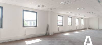 REXIM - Entrepôt - Villebon-sur-Yvette - 3