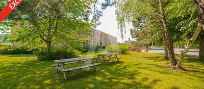 REXIM - Terrain - Saint-Aubin - 5
