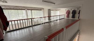 REXIM - Local commercial - Loire - Saint-Étienne - 3