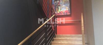 REXIM - Local d'activités - Rhône - Dardilly - 8