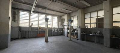 REXIM - Local d'activités - Rhône - Lyon - 3