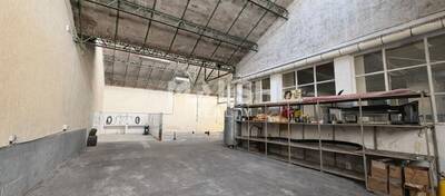 REXIM - Local d'activités - Rhône - Lyon - 4