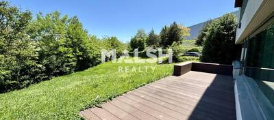 REXIM - Bureau - Rhône - Champagne-au-Mont-d'Or - 2