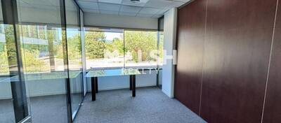 REXIM - Bureau - Rhône - Champagne-au-Mont-d'Or - 5