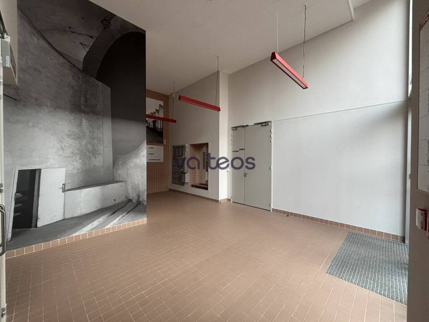 REXIM - Bureau - Haute-Garonne - Toulouse - 2