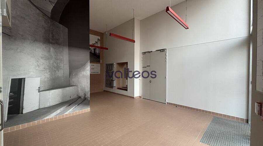 REXIM - Bureau - Haute-Garonne - Toulouse - 2