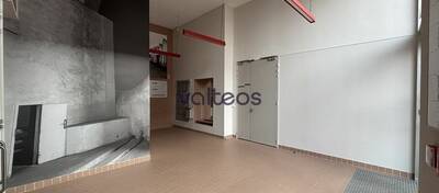 REXIM - Bureau - Haute-Garonne - Toulouse - 2