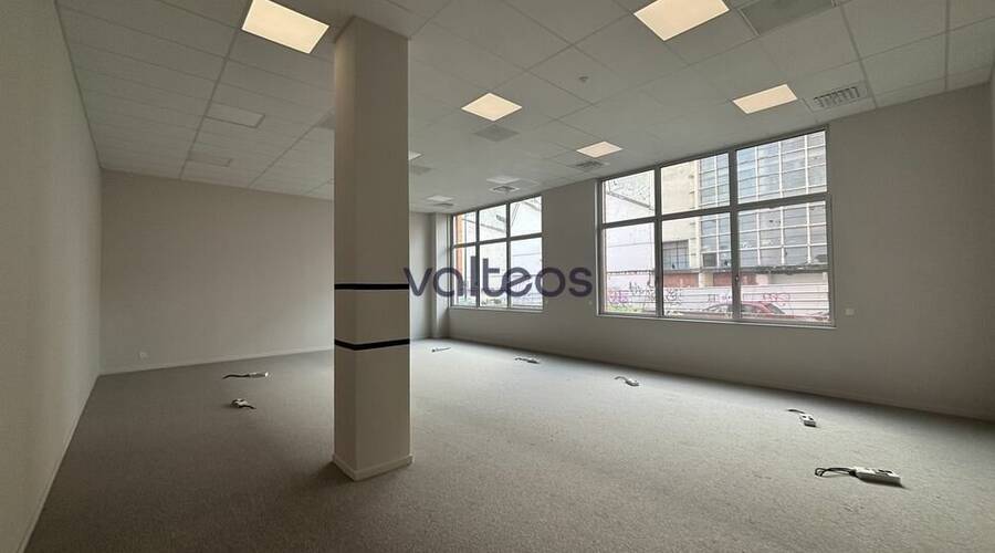 REXIM - Bureau - Haute-Garonne - Toulouse - 3