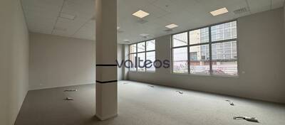 REXIM - Bureau - Haute-Garonne - Toulouse - 3