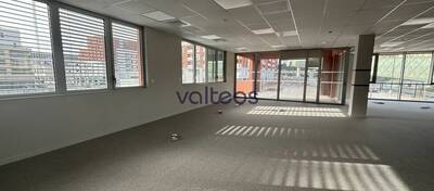 REXIM - Bureau - Haute-Garonne - Toulouse - 4