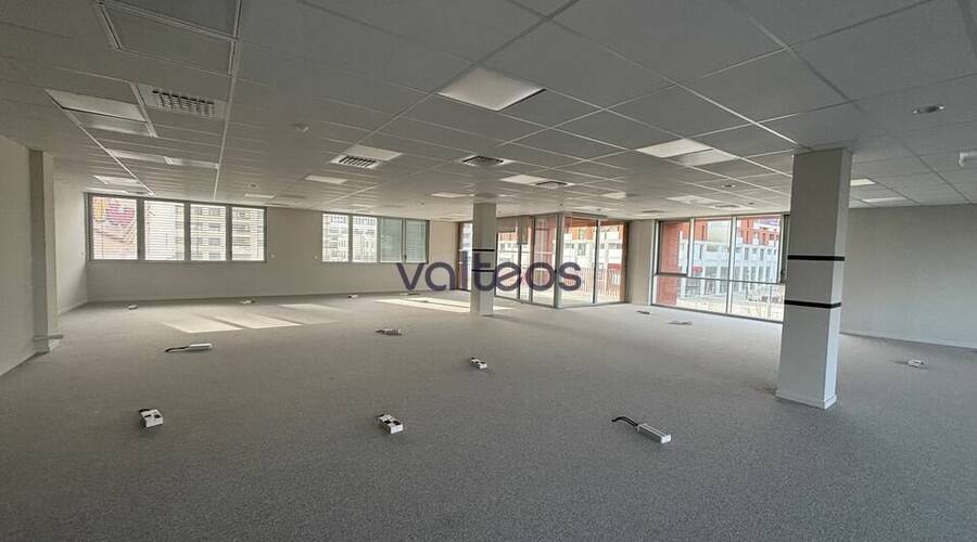 REXIM - Bureau - Haute-Garonne - Toulouse - 5