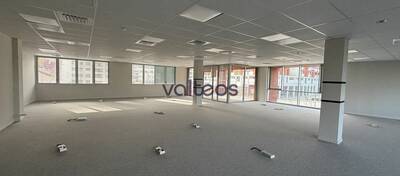 REXIM - Bureau - Haute-Garonne - Toulouse - 5