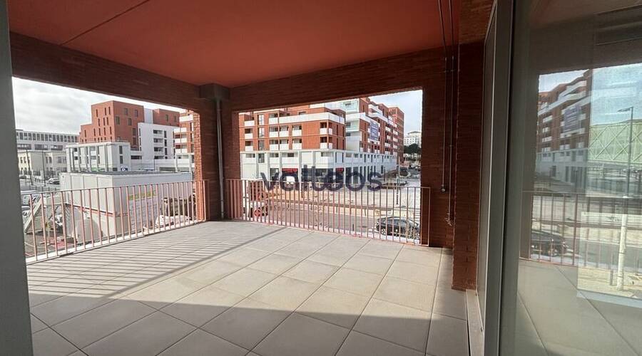 REXIM - Bureau - Haute-Garonne - Toulouse - 6