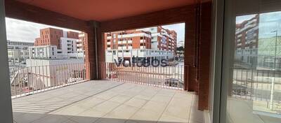 REXIM - Bureau - Haute-Garonne - Toulouse - 6