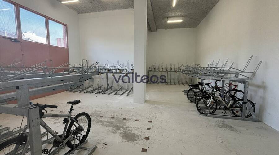 REXIM - Bureau - Haute-Garonne - Toulouse - 7