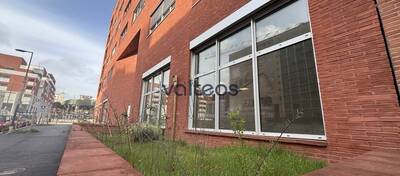 REXIM - Bureau - Haute-Garonne - Toulouse - 8