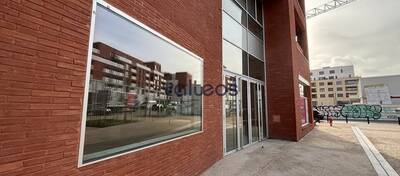 REXIM - Bureau - Haute-Garonne - Toulouse - 9