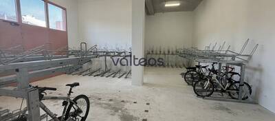 REXIM - Bureau - Haute-Garonne - Toulouse - 7