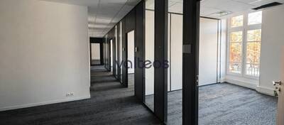 REXIM - Bureau - Haute-Garonne - Toulouse - 3