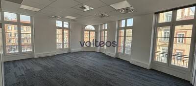 REXIM - Bureau - Haute-Garonne - Toulouse - 4