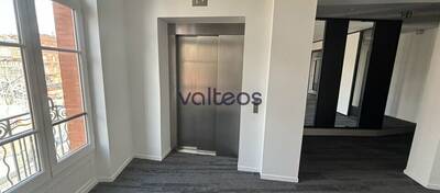 REXIM - Bureau - Haute-Garonne - Toulouse - 5