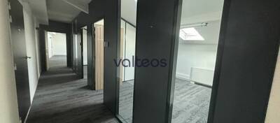 REXIM - Bureau - Haute-Garonne - Toulouse - 6