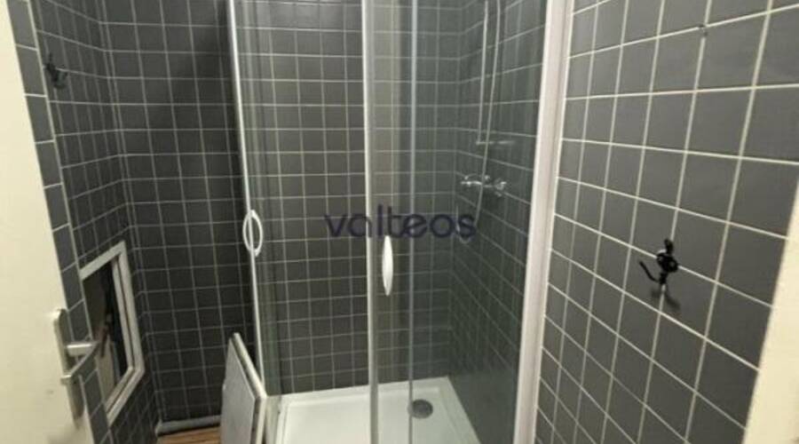 REXIM - Bureau - Haute-Garonne - Toulouse - 7