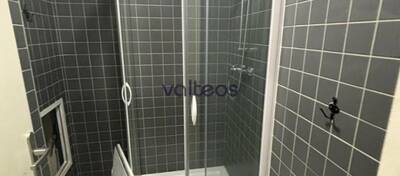 REXIM - Bureau - Haute-Garonne - Toulouse - 7