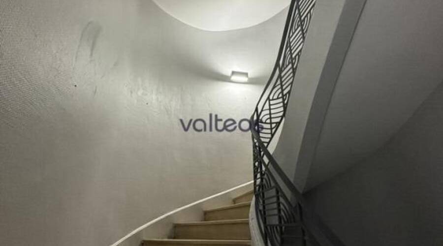 REXIM - Bureau - Haute-Garonne - Toulouse - 8