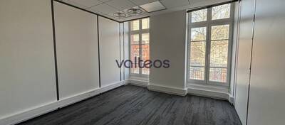 REXIM - Bureau - Haute-Garonne - Toulouse - 9