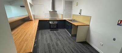 REXIM - Bureau - Haute-Garonne - Toulouse - 10