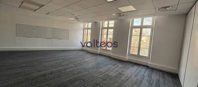 REXIM - Bureau - Haute-Garonne - Toulouse - 11