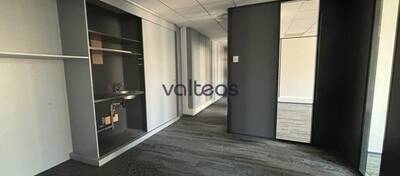 REXIM - Bureau - Haute-Garonne - Toulouse - 12