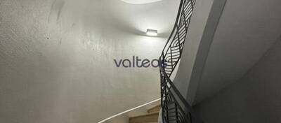 REXIM - Bureau - Haute-Garonne - Toulouse - 8