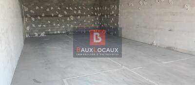 REXIM - Entrepôt - Bouches-du-Rhône - Istres - 4