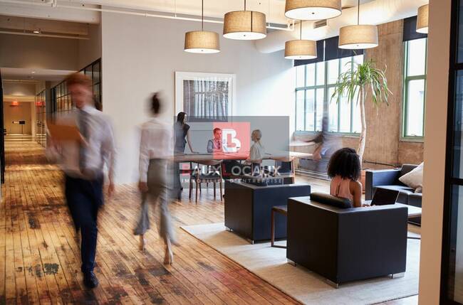 REXIM - Local d'activités - Bouches-du-Rhône - Istres - 1