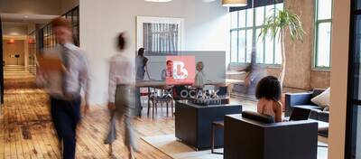 REXIM - Local d'activités - Bouches-du-Rhône - Istres - 1